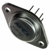 IC OPAMP POWER 1 CIRCUIT TO3-8 -- 94-PA07M - Image