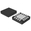 Interface - Specialized - NCN4557MTG - Lingto Electronic Limited