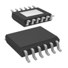 Electronic Surplus - VND5T100LAJTR-E - 721110-VND5T100LAJTR-E - Win Source Electronics