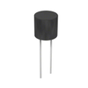 Fuses - 37006300000 - 766172-37006300000 - Win Source Electronics