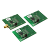 RF Evaluation and Development Kits, Boards - NRF24LE1-F16Q48-DK - 790789-NRF24LE1-F16Q48-DK - Win Source Electronics