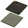 Embedded - Embedded - CPLDs (Complex Programmable Logic Devices) - LC5768MV-75F484C - 1195503-LC5768MV-75F484C - Win Source Electronics