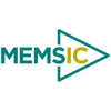 Magnetic Sensors - Magnetic Sensors - Linear, Compass (ICs) - MMC3280MS - 235867-MMC3280MS - Win Source Electronics