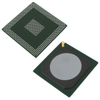 Interface - Interface - Analog Switches - Special Purpose - VSC7390XHO - 213902-VSC7390XHO - Win Source Electronics