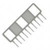 Connectors, Interconnects - Rectangular Connectors - Accessories - 1194750-641994-1 - Win Source Electronics