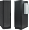 PROLINE Voice/Data and Server Cabinet, Type 12 - PSS2010G - nVent Electric