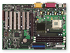 P4SDA+ - P4SDA+ - Supermicro Computer, Inc.