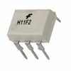 Optoisolators - Transistor, Photovoltaic Output - H11F2M - 1042174-H11F2M - Win Source Electronics
