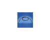 mini-SAS HD -- 10117771-5045HLF