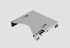 Flash Memory Products -- GSD090143HR - Image