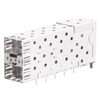 Pluggable Connectors - KSFP-K-SPFA-2113 - Lingto Electronic Limited