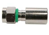 RF Coaxial Cable Mount Connector - KCC1694F - Richardson RFPD
