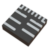 Integrated Circuits (ICs) - PMIC - Full, Half-Bridge Drivers -- MP86933GQT-Z