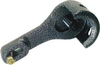 Tiger Tool 10409 Gunite, Brunner, Bendix Slack Adjust Puller -- TIG10409