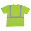 Class II Shirts V411 (Each) -- V411 - Image