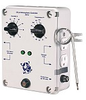 Atmosphere / CO2 Controller, Temp & Humidity w/photocell,.. - CAAIR3 - Hydrofarm, Inc.