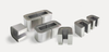 Tape Wound Cores - Amorphous - MACC0010 - Magnetics
