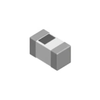 Inductors, Coils, Chokes - Fixed Inductors - 1369602-SDCL0603Q3N3CT02B03 - Win Source Electronics