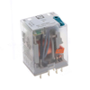 Power Relays, Over 2 Amps - 2903681-ND - DigiKey