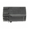 Modular/Ethernet Connector (RJ45) Jacks With Magnetics - 553-1256-ND - DigiKey
