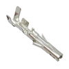 Rectangular Connector Contacts - WM3281TR-ND - DigiKey