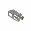 Rectangular Connector Accessories - A114153-ND - DigiKey