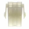 Rectangular Connector Housings - A97682-ND - DigiKey