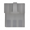 Rectangular Connector Housings - A25516-ND - DigiKey