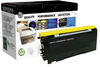 GRC Brother Remanufactured TN350 Toner Cartridge - GRCTN350 TN350 TN2000 - Clover Technologies Group LLC