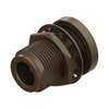 Coaxial Connector (RF) Assemblies - 5021-00026-ND - DigiKey