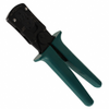 Crimpers, Applicators, Presses - 455-1910-ND - DigiKey