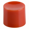 Caps - CKN1211-ND - DigiKey