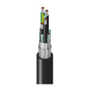 Multiple Conductor Cables - 135-295010105000-DS-ND - DigiKey