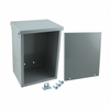 Boxes -- 1441-1034-ND - Image
