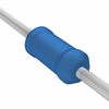 Through Hole Resistors - MHP-50ATA52-470R-ND - DigiKey