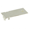 RF Antennas - 1513150-1 - Quarktwin Technology Ltd.