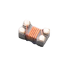 Balun - DXW21HN5011BL - Quarktwin Technology Ltd.