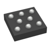 Memory - MX25R2035FBDIL0 - Quarktwin Technology Ltd.