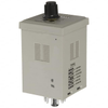 Time Delay Relays - CNS-35-76 - Quarktwin Technology Ltd.