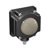 Stackable Tower Lighting, Beacons, and Components - K80LGRYPQ - Quarktwin Technology Ltd.