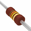 Through Hole Resistors - 56-PR02000201308JR500CT-ND - DigiKey