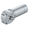Motors - AC, DC -- 3473-VG.ECI6340BK1.EC75.1.4-ND - Image