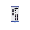 Switches, Hubs - 1797-BRS20-8TX/2FX-ND - DigiKey