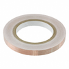 RFI and EMI - Shielding and Absorbing Materials - CST5NC087-ND - DigiKey