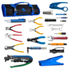 Assorted Tool Kits - TK-822-ND - DigiKey
