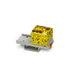 Specialized - 277-3273612-ND - DigiKey