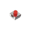 Tactile Switches - EG6085CT-ND - DigiKey
