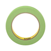 Tape - 3M156092-ND - DigiKey