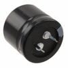 Aluminum Electrolytic Capacitors - P11640-ND - DigiKey
