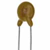 Ceramic Capacitors - P4490-ND - DigiKey